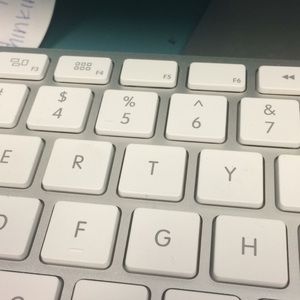 Meet your Posher, Grant